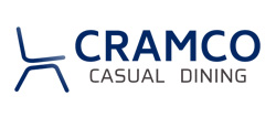 Cramco